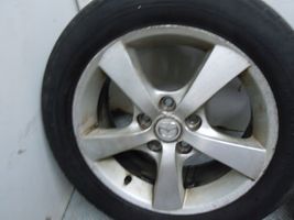 Mazda 3 I Jante alliage R16 