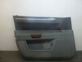 Chrysler 300 - 300C Etuoven verhoilu 