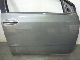 Fiat Croma Portiera anteriore 