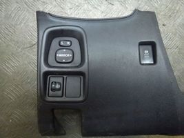 Toyota Aygo AB40 Moldura del panel (Usadas) 
