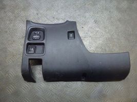 Toyota Aygo AB40 Panel trim 