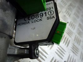 Honda CR-V Colonne de direction 