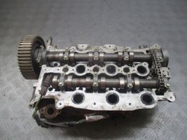 Jaguar S-Type Culasse moteur 4R8Q6090AH