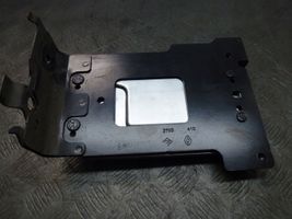 Renault Kangoo II Sterownik / Moduł ECU 8200958288