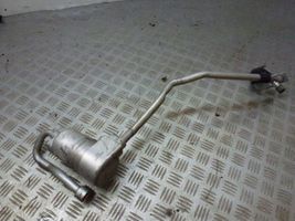 Honda CR-V Déshydrateur de clim 4479000090