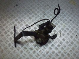 Dacia Sandero LP gas reducer 67R010056