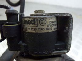 Dacia Sandero LP gas reducer 67R010056