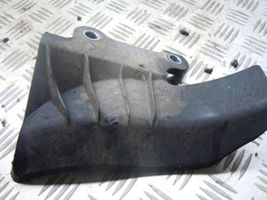 Volvo V40 Autre pièce du moteur 31492734