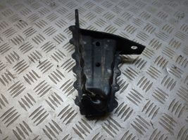 Subaru Legacy Longeron support avant 