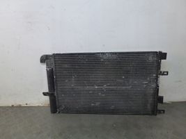 Jaguar S-Type Radiateur de refroidissement 4R8319C600CB