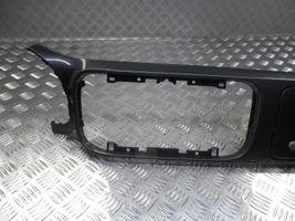 Volkswagen Beetle A5 Rivestimento del vano portaoggetti del cruscotto 5C1858342A