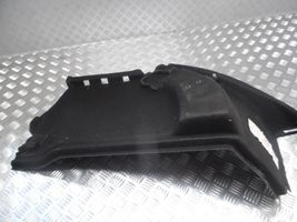 Volkswagen Beetle A5 Trunk/boot side trim panel 5C5867427D