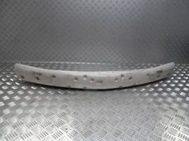 Toyota Land Cruiser (J150) Absorber zderzaka przedniego 05288790AB