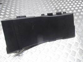 Land Rover Range Rover L405 Altro elemento di rivestimento bagagliaio/baule CK52454A20AC