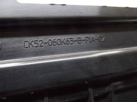 Land Rover Range Rover L405 Schowek deski rozdzielczej / Komplet CK52060K63B