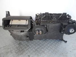 Land Rover Range Rover L405 Bloc de chauffage complet CPLA19B555AE