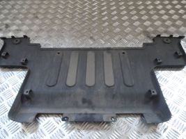 Land Rover Range Rover L405 Couvre-soubassement arrière CK5217F846AA