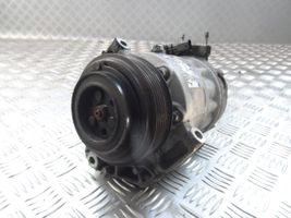 Land Rover Range Rover L405 Compressore aria condizionata (A/C) (pompa) CPLA19D629BG