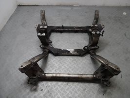 Land Rover Range Rover L405 Autres pièces de suspension avant 