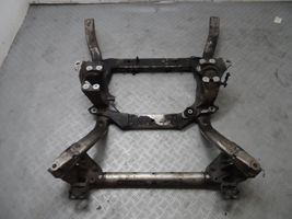 Land Rover Range Rover L405 Inny element zawieszenia przedniego 