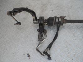 Land Rover Range Rover L405 Stabilizator przedni / drążek 