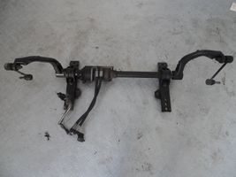 Land Rover Range Rover L405 Stabilizator przedni / drążek 