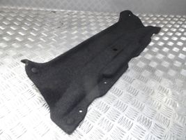 Fiat 500 Tapis de coffre 7354964980