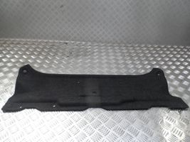 Fiat 500 Tappeto di rivestimento del fondo del bagagliaio/baule 7354964980