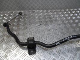 Jeep Cherokee Barre stabilisatrice 