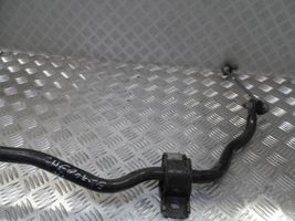 Jeep Cherokee Barre stabilisatrice 