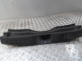 Toyota C-HR Rivestimento di protezione sottoporta del bagagliaio/baule 