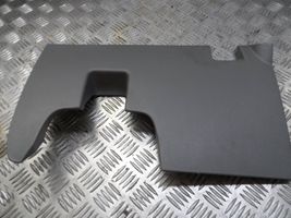 Suzuki SX4 Element deski rozdzielczej / dół 