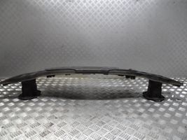 BMW 3 F30 F35 F31 Traversa di supporto paraurti posteriore 