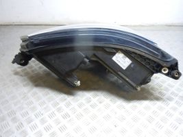 Skoda Kodiaq Faro/fanale 566941016B