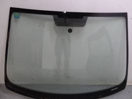Seat Ibiza IV (6J,6P) Front windscreen/windshield window 