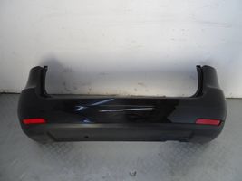 Seat Ibiza IV (6J,6P) Zderzak tylny 