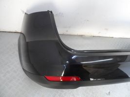 Seat Ibiza IV (6J,6P) Zderzak tylny 