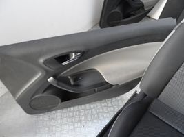 Seat Ibiza IV (6J,6P) Sėdynių / durų apdailų komplektas 
