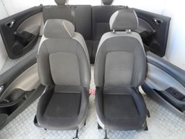 Seat Ibiza IV (6J,6P) Sėdynių / durų apdailų komplektas 
