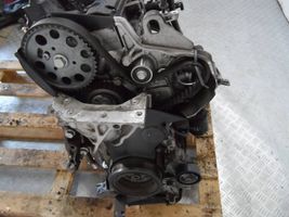 Seat Ibiza IV (6J,6P) Bloc moteur 