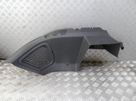 Seat Ibiza IV (6J,6P) Supports plage arrière 6J8867761