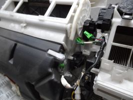Citroen C-Crosser Scatola climatizzatore riscaldamento abitacolo assemblata 