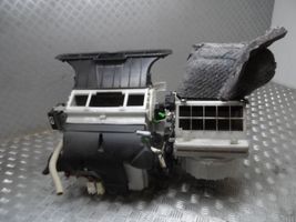 Citroen C-Crosser Scatola climatizzatore riscaldamento abitacolo assemblata 