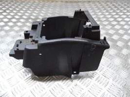 Citroen C-Crosser Altra parte interiore 8011A167