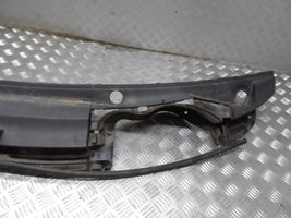 Toyota Yaris Garniture d'essuie-glace 