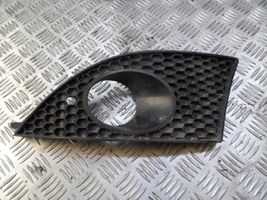 Seat Altea Kratka dolna zderzaka przedniego 5P0853665