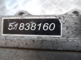 Lancia Delta Gearbox mount 51838160