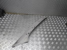 Peugeot 307 Rivestimento montante (A) 