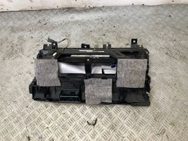 Land Rover Range Rover Sport L494 Boîte / compartiment de rangement pour tableau de bord 