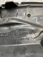 Land Rover Range Rover Sport L494 Altra parte del motore 9X2Q9U550CA